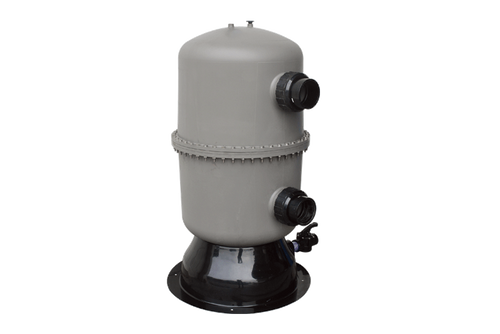 WATERCO MultiCyclone 70 XL - COMMERCIAL 4