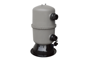 WATERCO MultiCyclone 70 XL - COMMERCIAL 4" connection - poolandspa.ph