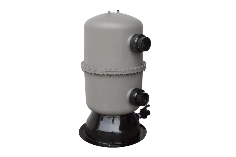 WATERCO MultiCyclone 70 XL - COMMERCIAL 4