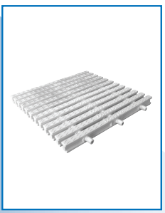 WATERCO FLUSH DECK GRATING - poolandspa.ph