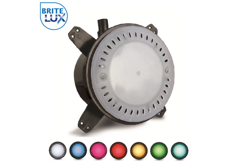 WATERCO BRITESTREAM NICHE LED LIGHT w/o Housing 15W - poolandspa.ph