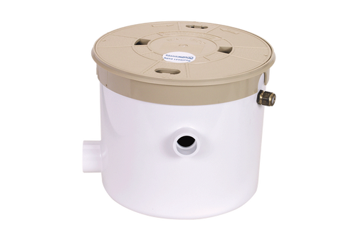 WATERCO AUTO WATER LEVELLER - poolandspa.ph