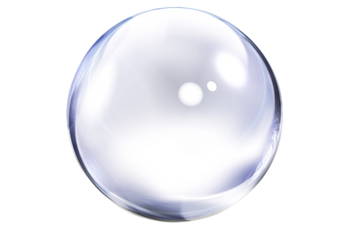 WATERCO FILTER MEDIA GLASS PEARLS - poolandspa.ph