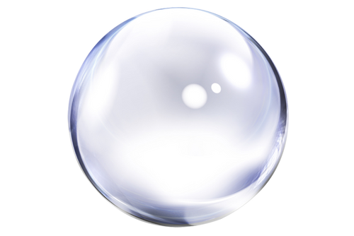 WATERCO FILTER MEDIA GLASS PEARLS - poolandspa.ph
