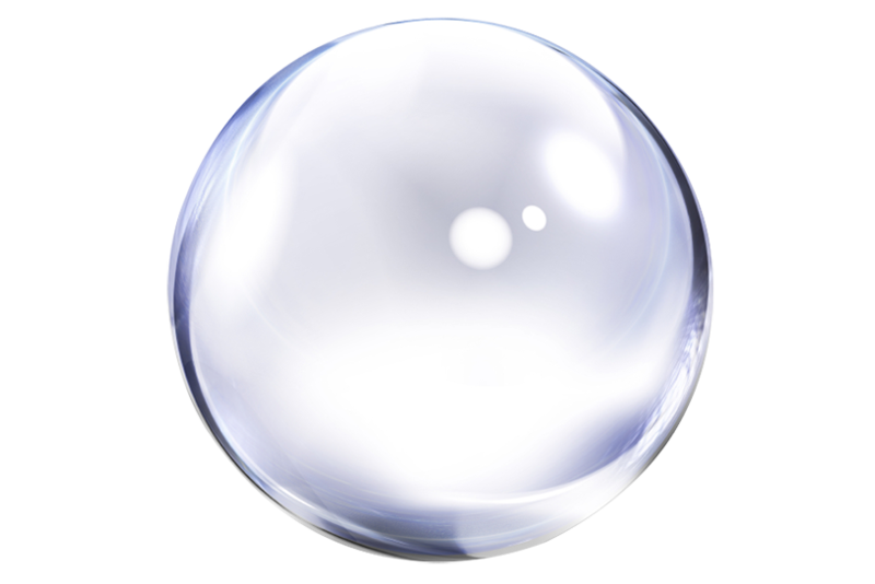 WATERCO FILTER MEDIA GLASS PEARLS - poolandspa.ph