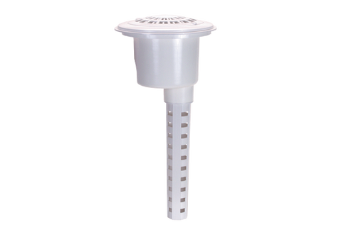 WATERCO MAIN DRAINS - poolandspa.ph