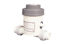 Load image into Gallery viewer, WATERCO CHLORINE FEEDERS - poolandspa.ph