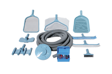 Load image into Gallery viewer, WATERCO CLEANING ACCESSORIES - poolandspa.ph