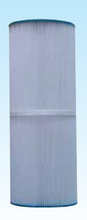 Load image into Gallery viewer, Waterco Trimline Cartridge Filters - 3.5 Bar pressure rating - poolandspa.ph