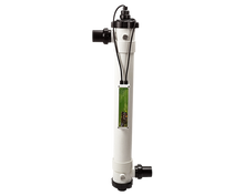 Load image into Gallery viewer, EMAUX FOS SERIES UV-C DISINFECTION SYSTEM - poolandspa.ph