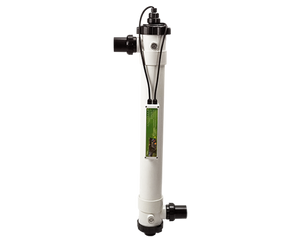 EMAUX FOS SERIES UV-C DISINFECTION SYSTEM - poolandspa.ph