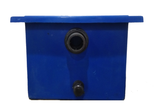 M Aquascape Biological Filter