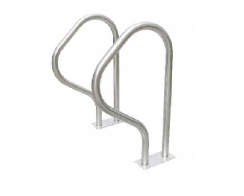 Emaux Exit Handrails ARB Series - poolandspa.ph