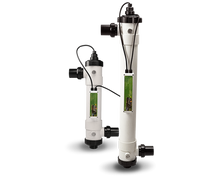 Load image into Gallery viewer, EMAUX FOS SERIES UV-C DISINFECTION SYSTEM - poolandspa.ph