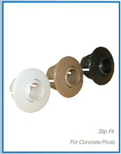 Load image into Gallery viewer, WATERCO EYEBALL FITTINGS - poolandspa.ph
