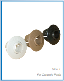 WATERCO EYEBALL FITTINGS - poolandspa.ph