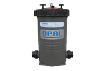 Load image into Gallery viewer, WATERCO OPAL CARTRIDGE FILTER -  3.5 Bar pressure rating - poolandspa.ph