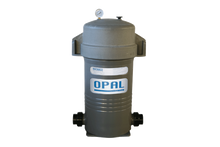 Load image into Gallery viewer, WATERCO OPAL XL CARTRIDGE FILTER -  3.5 Bar pressure rating - poolandspa.ph