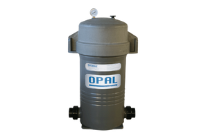 WATERCO OPAL XL CARTRIDGE FILTER -  3.5 Bar pressure rating - poolandspa.ph