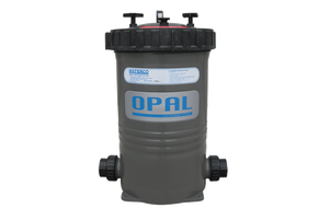 WATERCO OPAL CARTRIDGE FILTER -  3.5 Bar pressure rating - poolandspa.ph