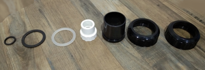 M Aquascape Biological Filter