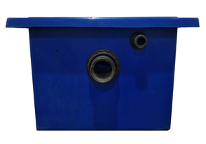 M Aquascape Biological Filter