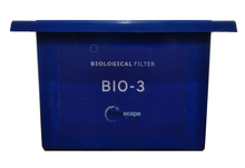 Load image into Gallery viewer, M Aquascape Biological Filter