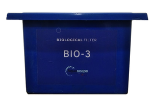 M Aquascape Biological Filter