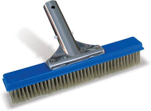 Load image into Gallery viewer, HAYWARD PRO CLEANING ACCESSORIES - poolandspa.ph