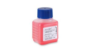 Prominent Consumables for pH and ORP Sensors - poolandspa.ph