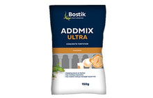 Load image into Gallery viewer, BOSTIK SPECIALTY PRODUCTS - poolandspa.ph