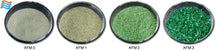 Load image into Gallery viewer, Dryden AFM Activated Filter Media 25KG