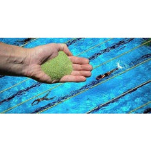Load image into Gallery viewer, Dryden AFM Activated Filter Media 25KG - poolandspa.ph