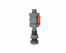 Load image into Gallery viewer, EMAUX H SERIES COMMERCIAL FILTER (3) - poolandspa.ph