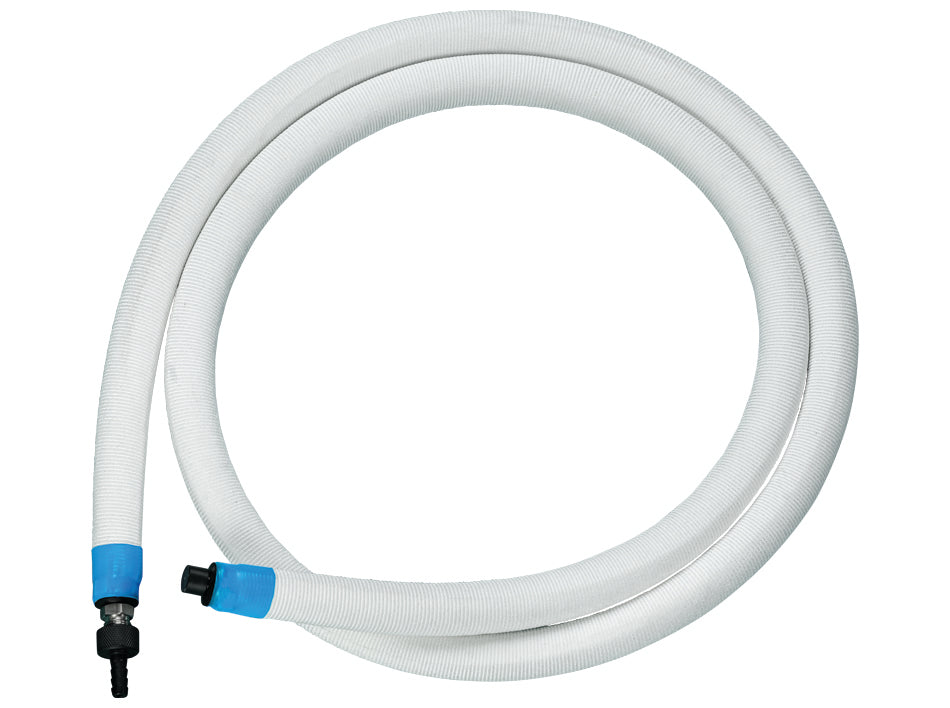 Dryden Aqua Air Diffuser - poolandspa.ph