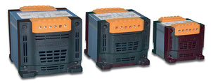 ASTRAL TRANSFORMER AND TRANSFORMER PROTECTION BOXES - poolandspa.ph