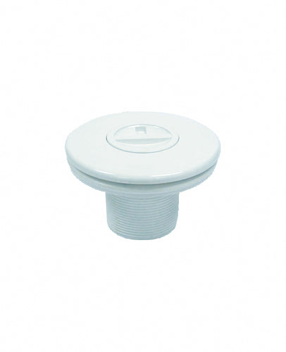 ASTRAL LINER RETURN INLET EXT. 2'' INT. D. 50 - poolandspa.ph