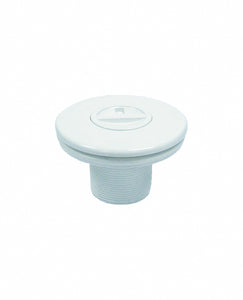 ASTRAL LINER RETURN INLET EXT. 2'' INT. D. 50 - poolandspa.ph