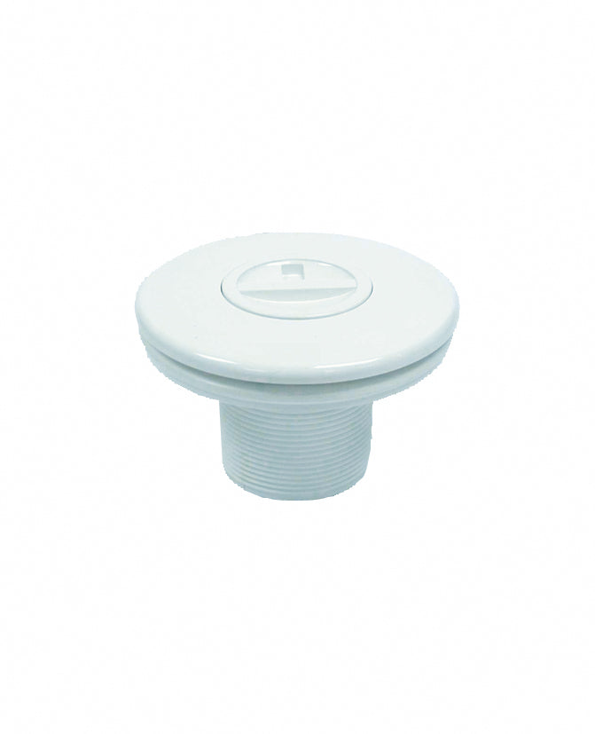 ASTRAL LINER RETURN INLET EXT. 2'' INT. D. 50 - poolandspa.ph