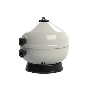 ASTRALPOOL VESUBIO LAMINATED SAND FILTER