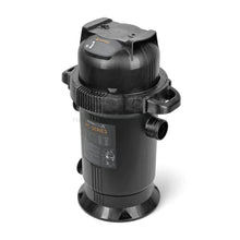 Load image into Gallery viewer, ASTRALPOOL XC POOL AND SPA CARTRIDGE FILTER