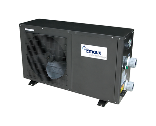 EMAUX B2 SERIES HEAT PUMP - poolandspa.ph
