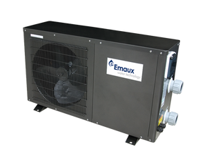 EMAUX B SERIES HEAT PUMP - poolandspa.ph