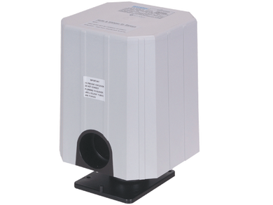 Waterco Airflo Spa Blower - poolandspa.ph