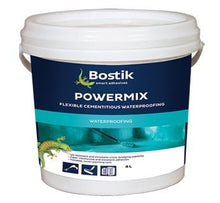 Load image into Gallery viewer, BOSTIK CONCRETE ENHANCEMENT WATERPROOFING - poolandspa.ph
