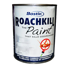 Load image into Gallery viewer, BOSTIK OTHERS PRODUCT - poolandspa.ph