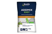 Load image into Gallery viewer, BOSTIK SPECIALTY PRODUCTS - poolandspa.ph
