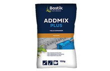 Load image into Gallery viewer, BOSTIK SPECIALTY PRODUCTS - poolandspa.ph