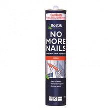 Load image into Gallery viewer, BOSTIK CONSUMER ADHESIVES - poolandspa.ph