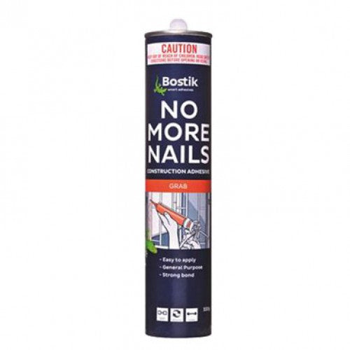 BOSTIK CONSUMER ADHESIVES - poolandspa.ph